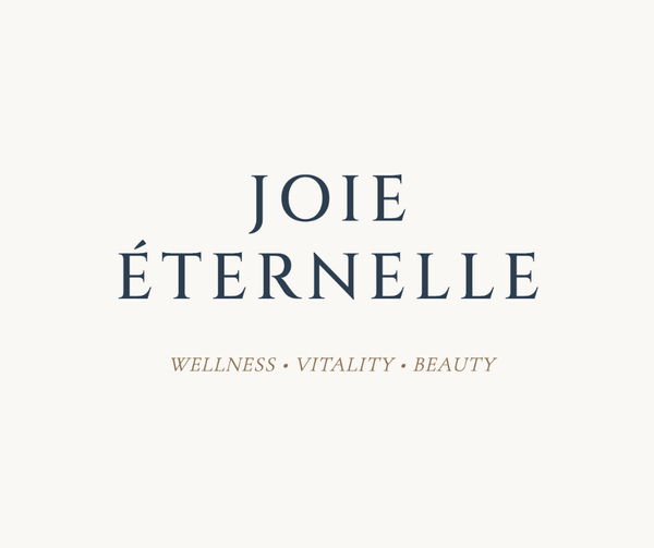 Joie Éternelle™